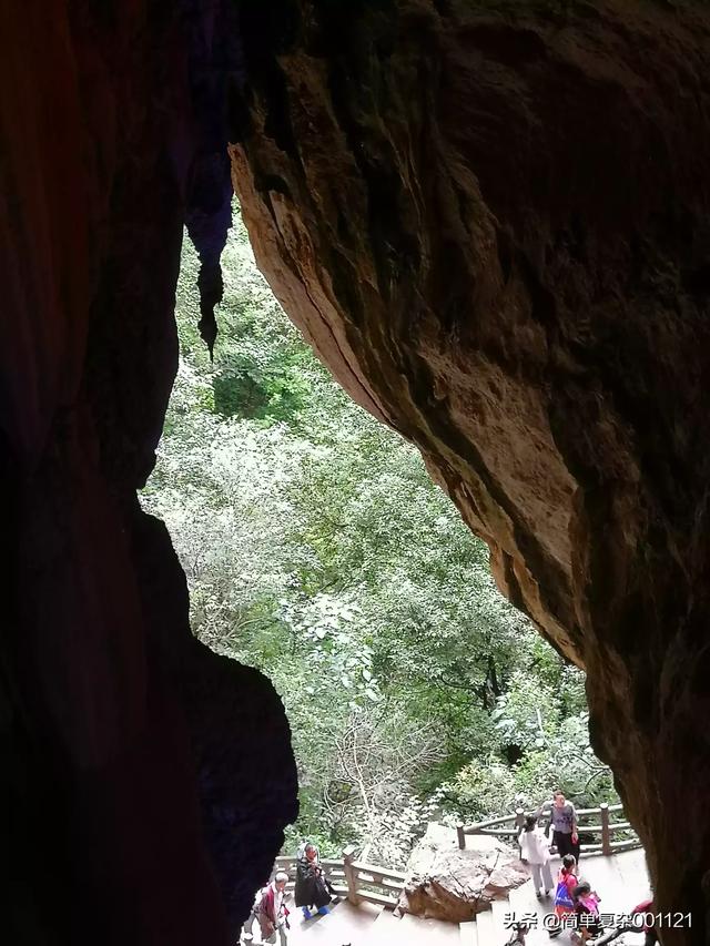 世界上最好看的人图片_世界上最好看的人排行榜