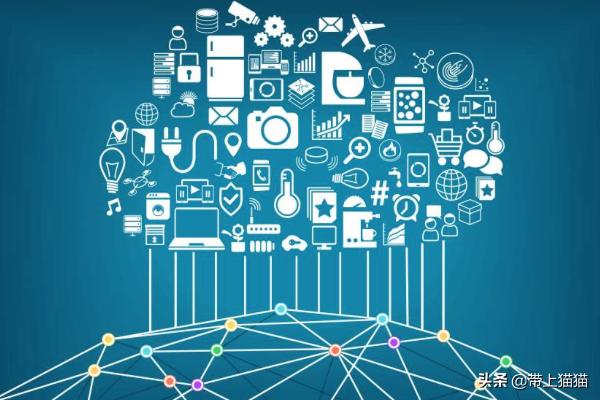 网络的优缺点？：网络的优点