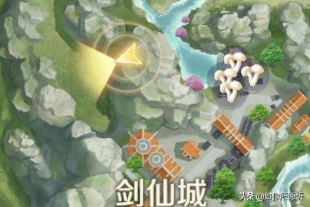 诸神之战2在线完整版（诸神之战2免费完整版）