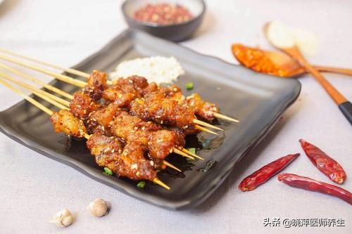 胃幽门螺杆菌怎么治疗(图4)
