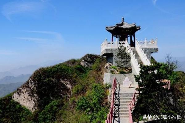 来北京必去的旅游景点(图6)