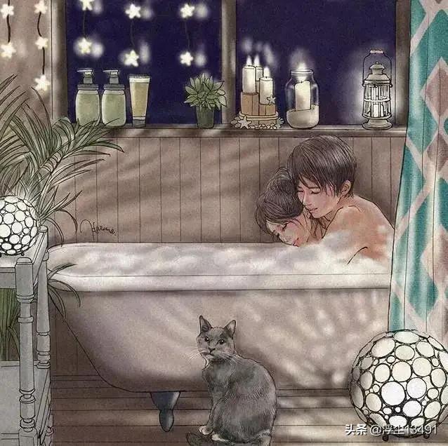 送女性朋友难忘的礼物(图4)