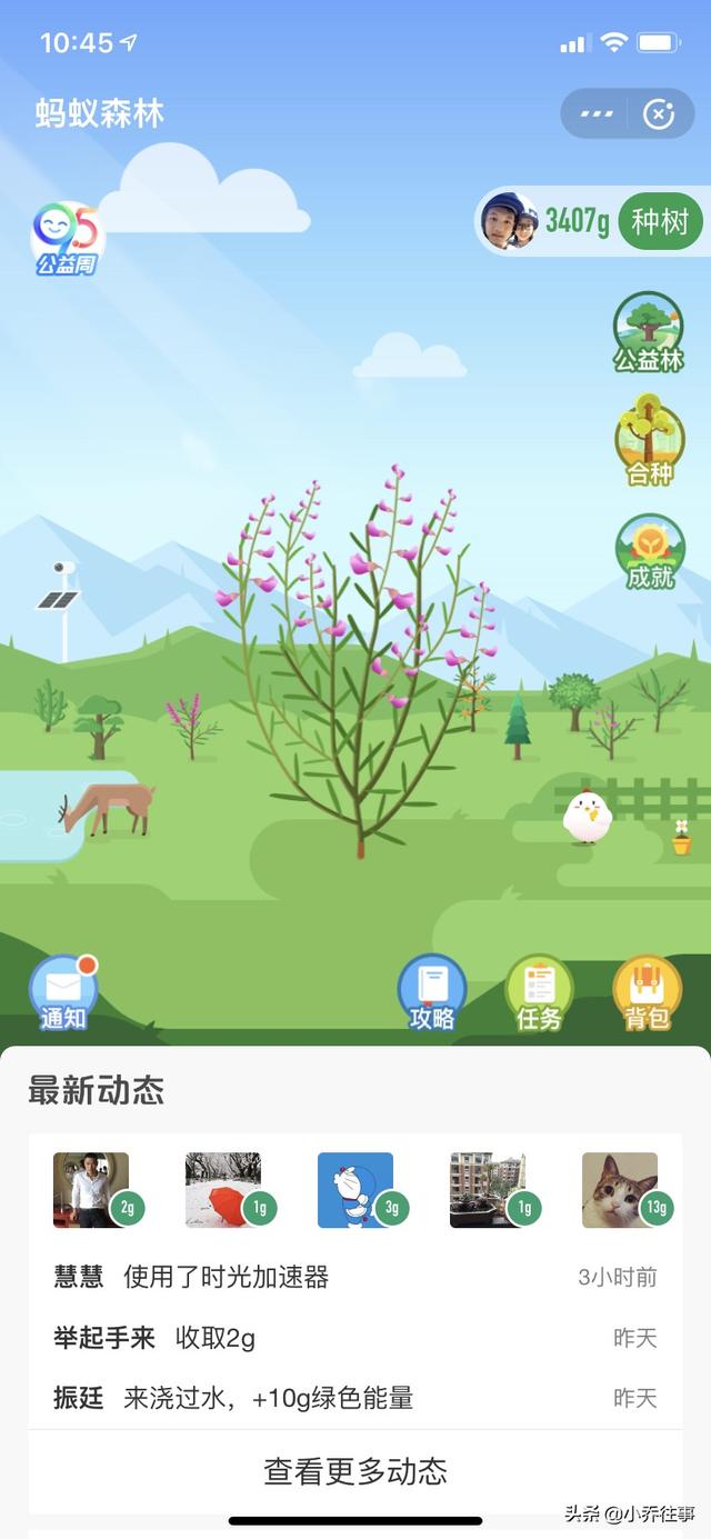 过年吃胖了怎么穿衣搭配(图3)