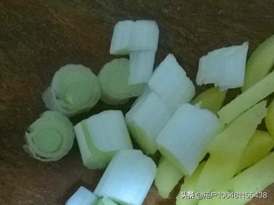 姜茶的做法-苹果姜茶的做法