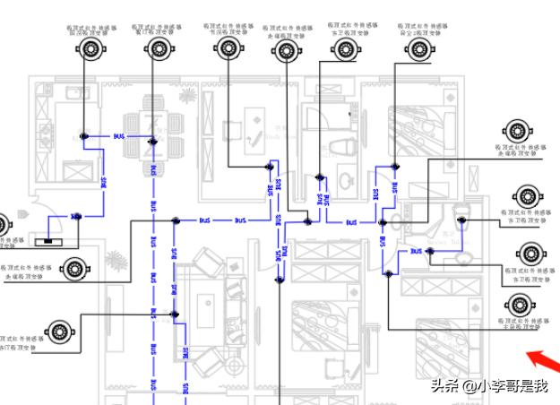 [cad打印快捷键]CAD连续打印快捷键？
