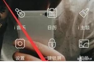 如何恢复已删除的微信收藏信息记录内容