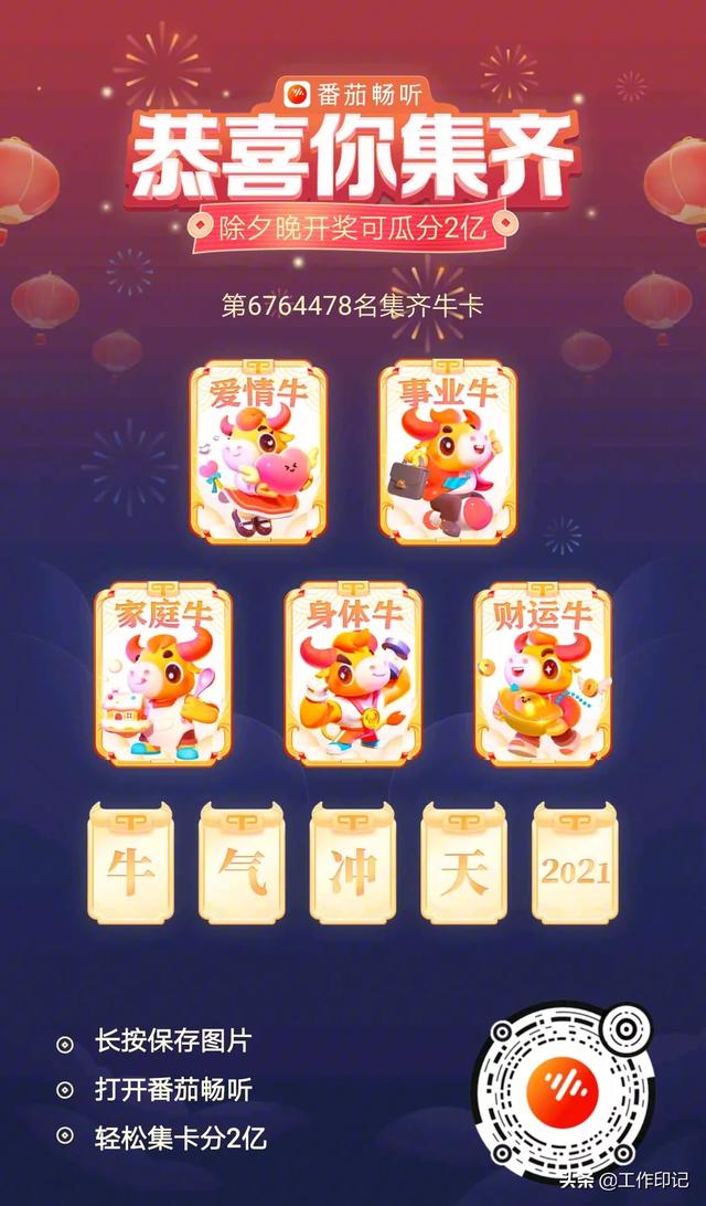 开发源代码要学什么？怎样获得某网页源代码？