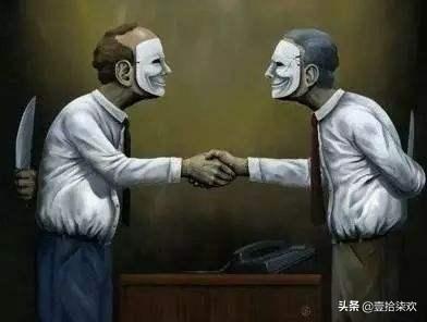 亲戚聚会的句子朋友圈,陪人吃饭的心情句子