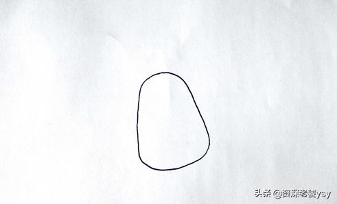 学生的简笔画 推荐怎么画,学生的简笔画 推荐怎么画好看