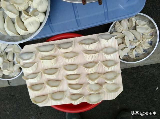 户外厨具,户外厨具品牌排行榜前十名