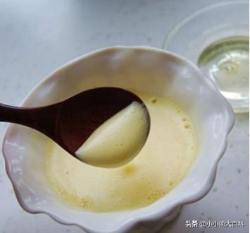 鸡蛋美容法鸡蛋美容法到底管不管用