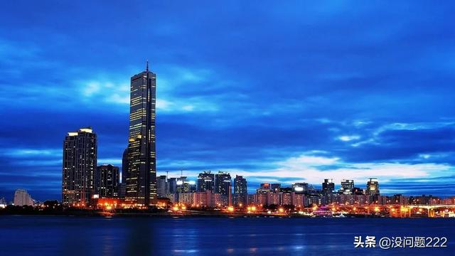 韩国秋冬家常菜做法大全(图2)