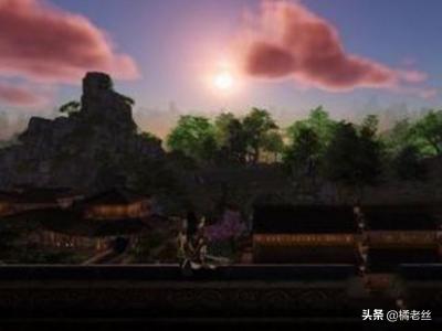 密室逃脱3攻略5 密室逃脱3攻略图解大全  第4张