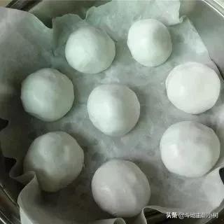 桂林市糍粑厂在哪里招工