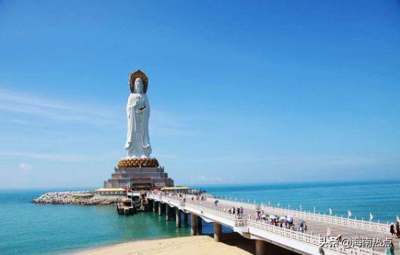 海南空气最好的地方（海南什么地方空气最好？）