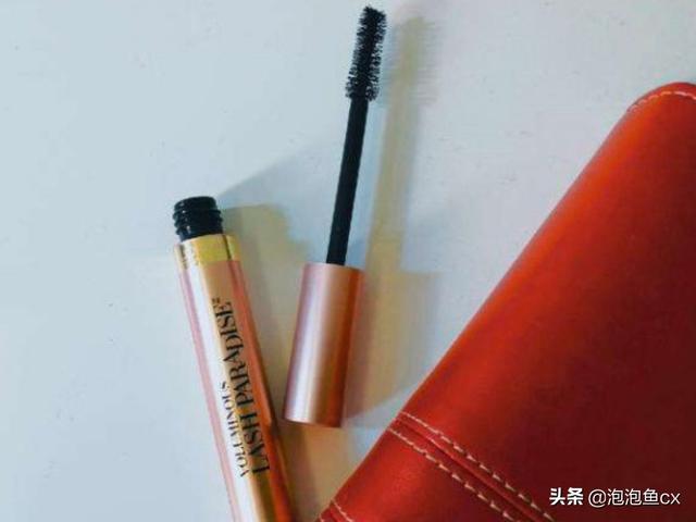 最好用睫毛膏最好用睫毛膏排行榜