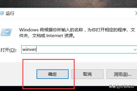 Win11用户名无法修改怎么办-win11用户名更改