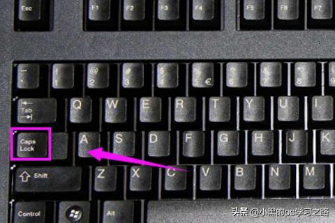显卡插上键盘不亮,显卡插上键盘不亮怎么回事