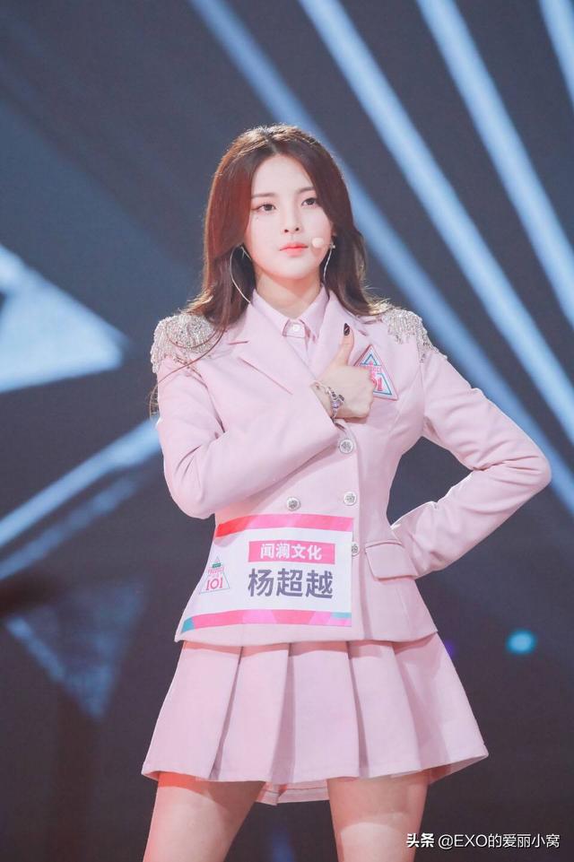 天龙八部2013版钟汉良全集 天龙八部2013版-第2张图片-随然AIR主题