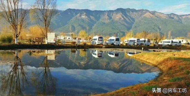 [便宜拖鞋批发]毛拖鞋批发哪里进货便宜？