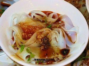 蓝田山里旅游路线攻略， 蓝田山里旅游路线攻略图