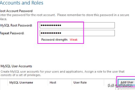 Windows系统MySQL8.0的安装教程？mysql8.2安装步骤？