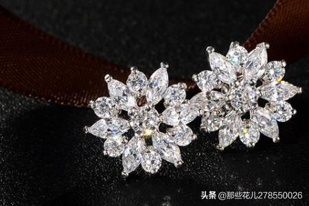 外贸员的海外生活，外贸员的海外生活怎么样
