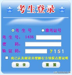 相关图片2