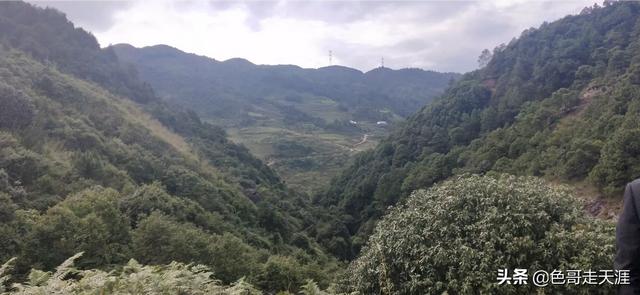 背包客海外生活海外旅游，背包客旅游网