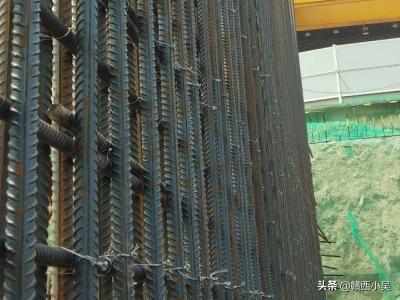 河南施工工资怎么样