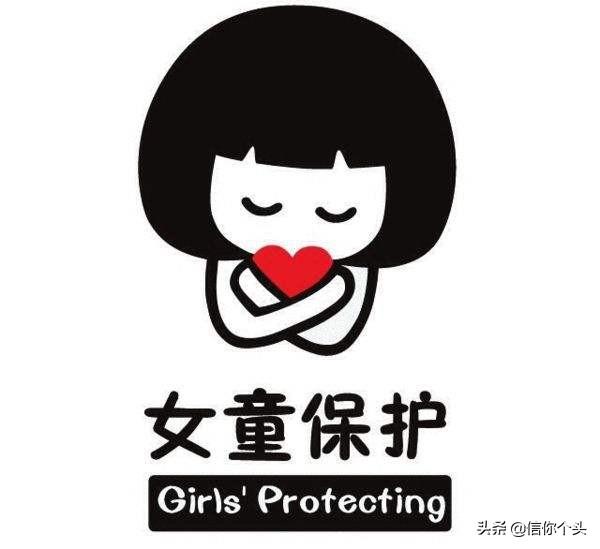 春天打底裤颜色如何搭配