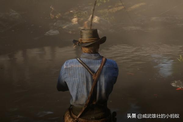 死神牌 死神pc-第4张图片-随然AIR主题