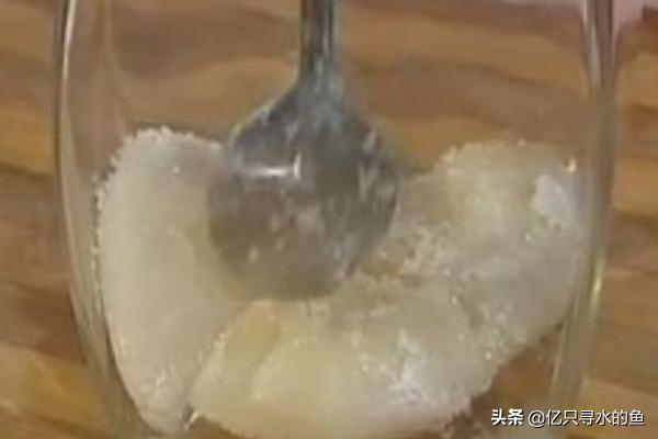 水果罐头-水果罐头的制作方法