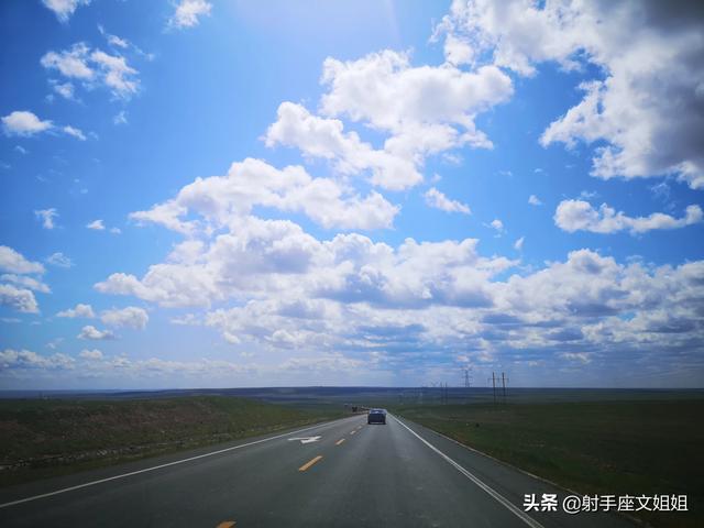 晴天海外生活，晴天外语