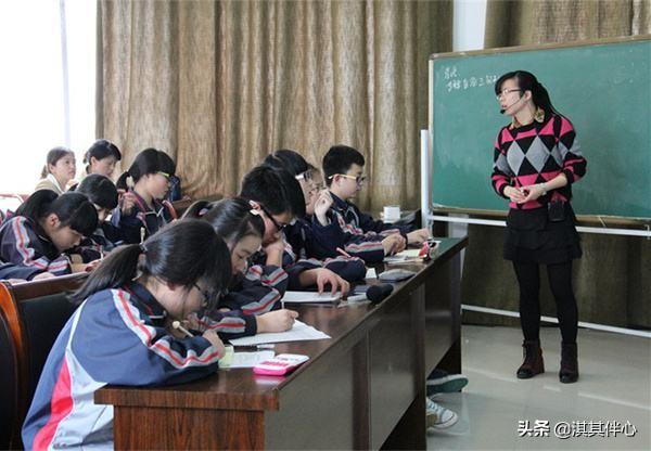 学生物怎么好学初中知识，学生物怎么好学初中知识呢