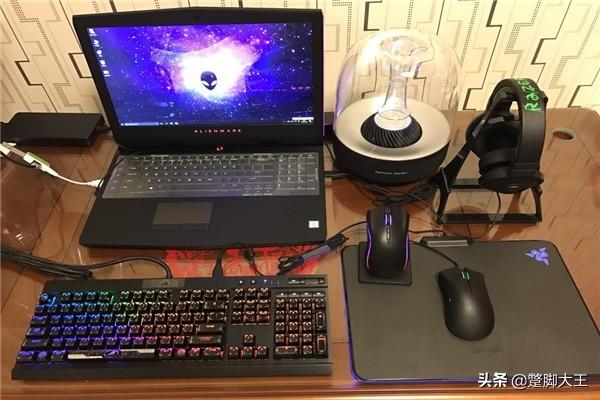 [打开电脑]打开计算机快捷键？