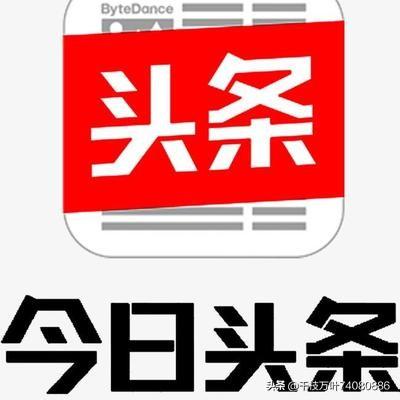 有哪些令人难忘的电视剧主题曲？安卓手机网游江山美人下载