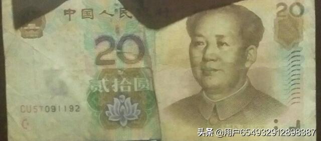斯里兰卡景点门票价格， 斯里兰卡景点门票价格多少