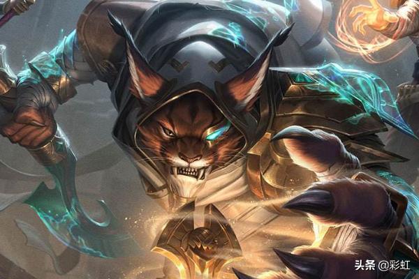 [英雄联盟精粹帐号]英雄联盟，蓝色精粹要怎么获得？