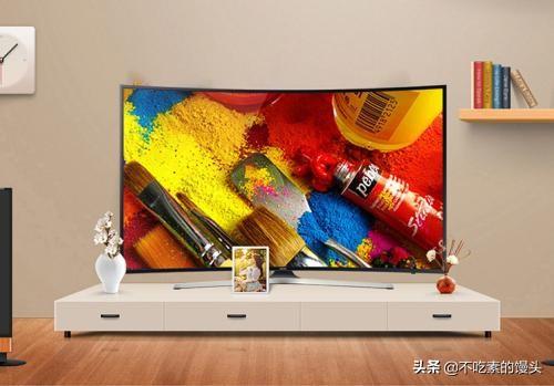 如何设置定时关机如何设置定时关机时间