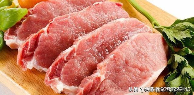 广西百色小猪价格-广西百色市养猪场的小猪的价格