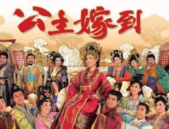 搞笑韩剧(有什么非常搞笑的电视剧推荐？)