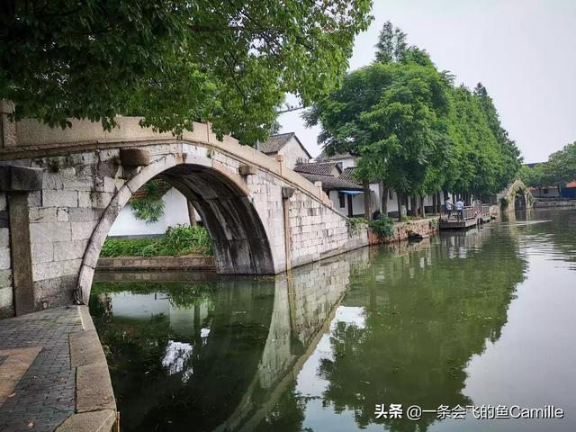 深圳市三华时代怎么样