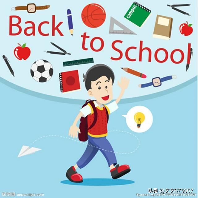 11岁女孩单独去旅游要做哪些准备？
