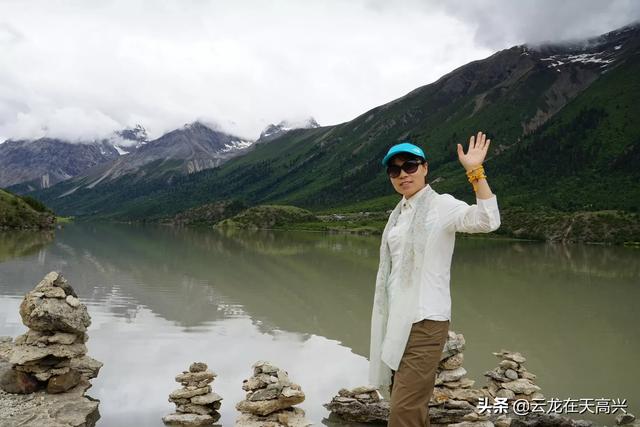 高原制氧机高原制氧机什么牌子好