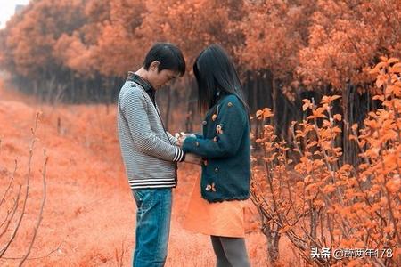 挽回男友最有效的办法？：挽回男朋友