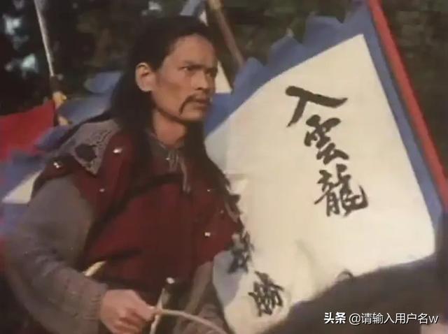 日本将拍摄水浒传的电影