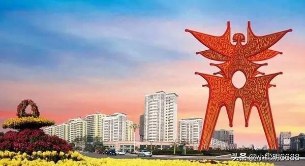 周口市天文广场在哪里