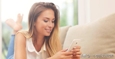 自己开发的APP如何注销