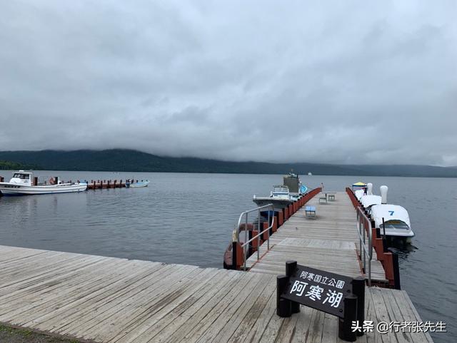北海道冬天必去景点推荐有哪些(图3)